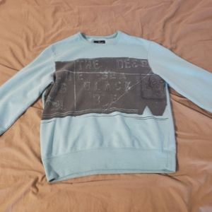 American Eagle Sweatshirt